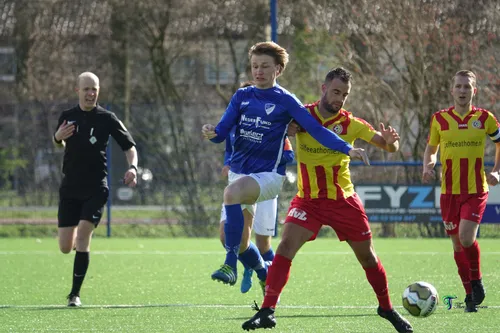 woezik juliana 170319 01