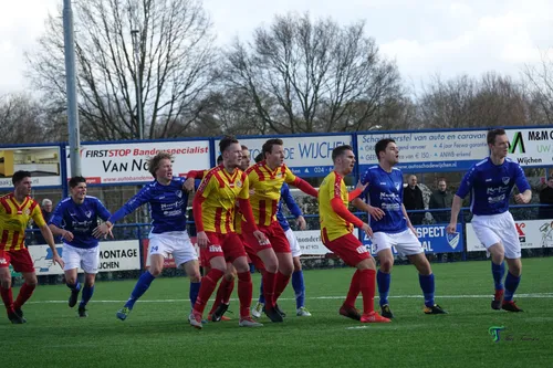 woezik juliana 170319 02