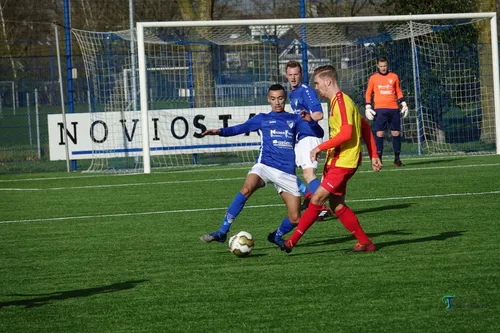 woezik juliana 170319 10