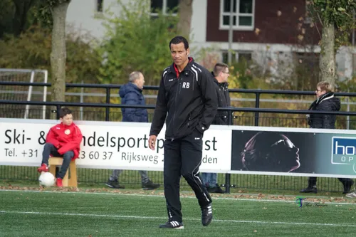 woezik juliana 281018 00