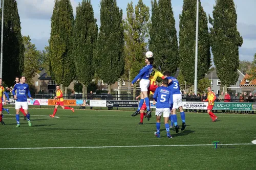 woezik juliana 281018 02