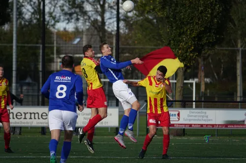 woezik juliana 281018 04