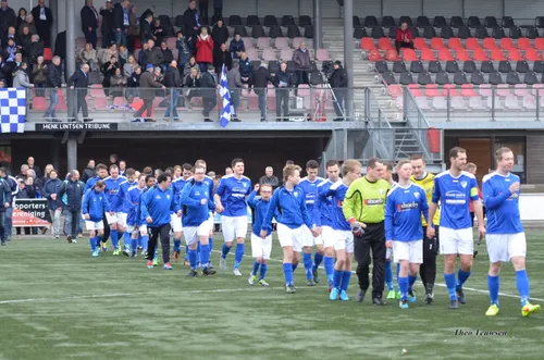 woezik kampioenschap 200316 01