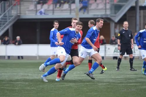 woezik kampioenschap 200316 04