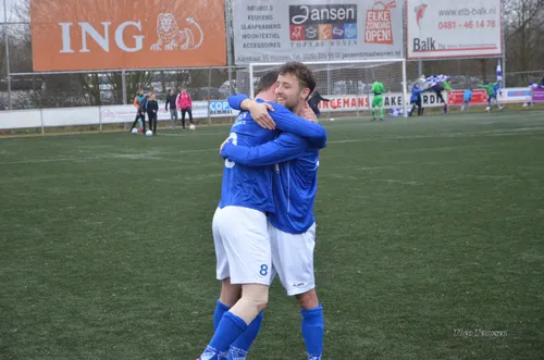 woezik kampioenschap 200316 07