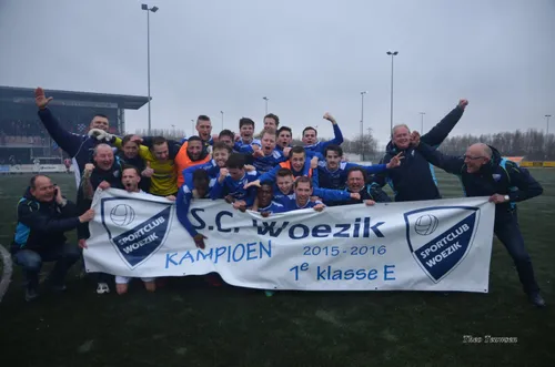 woezik kampioenschap 200316 09