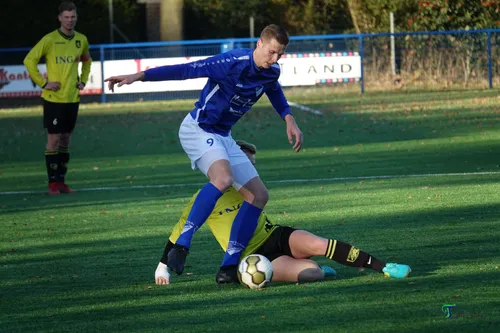 woezik leones 181118 02