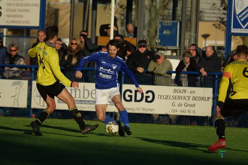 woezik leones 181118 03