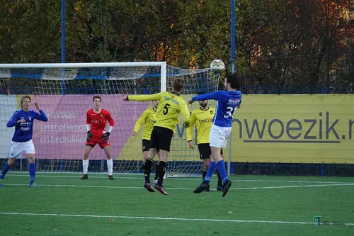 woezik leones 181118 06