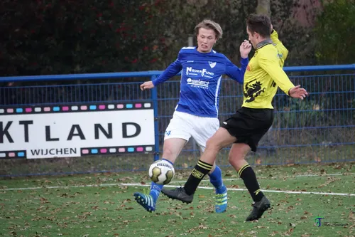 woezik leones 181118 08