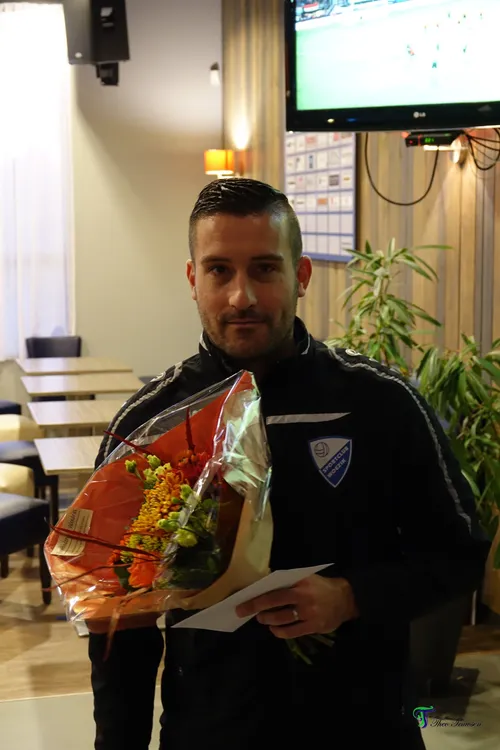 woezik leones 181118 09