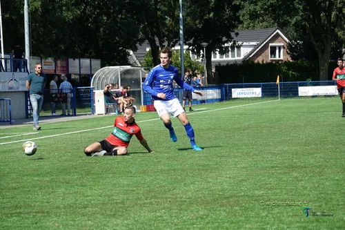 woezik nec 020918 01