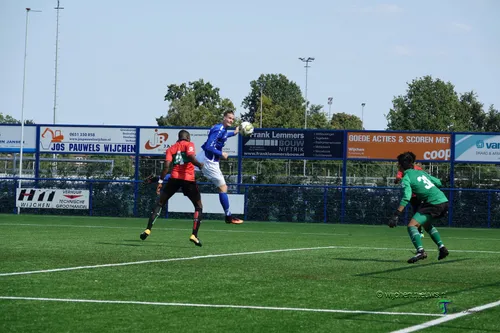 woezik nec 020918 04