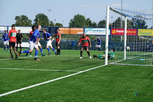 woezik nec 020918 05