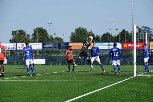 woezik nec 020918 07