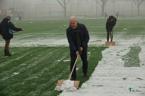 woezik nemelaer 161218 00