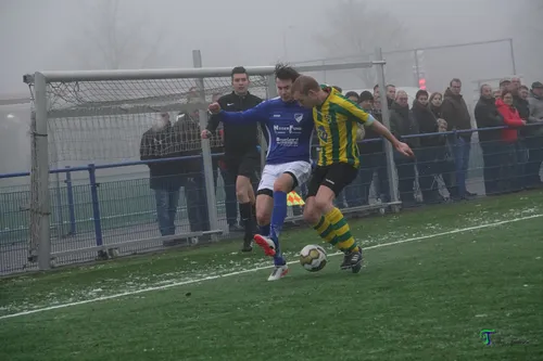 woezik nemelaer 161218 05