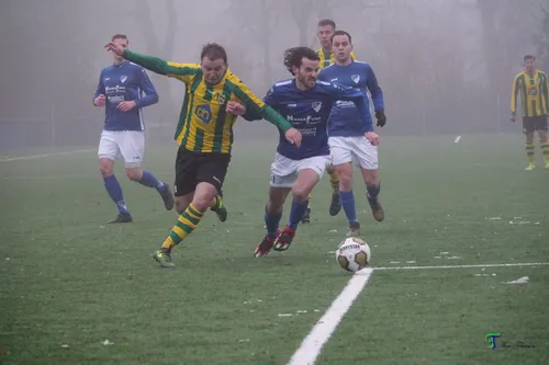 woezik nemelaer 161218 08