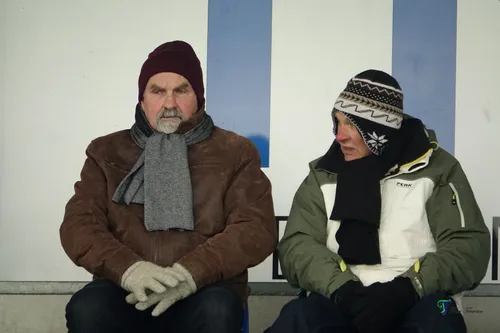 woezik nuenen 040218 00