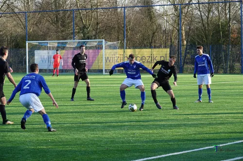 woezik nuenen 040218 07