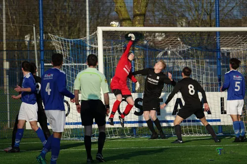 woezik nuenen 040218 08