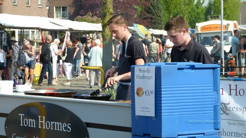 woezik op stelten 2018 00