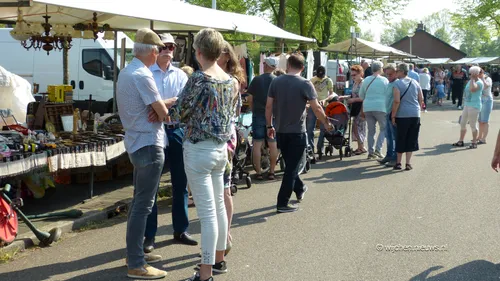 woezik op stelten 2018 03