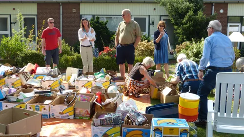 woezik op stelten 2018 08