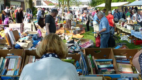 woezik op stelten 2018 13
