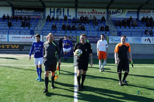 woezik prinses irene 240219 0000