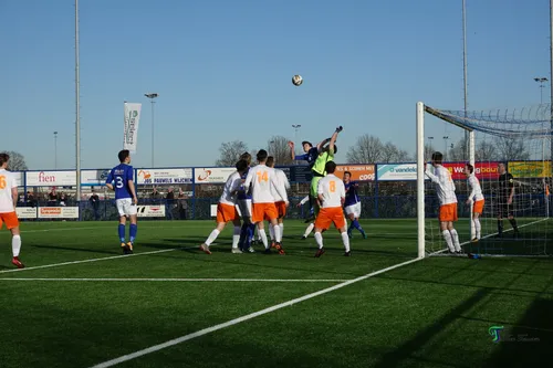 woezik prinses irene 240219 0006