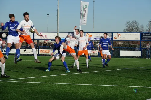 woezik prinses irene 240219 0007