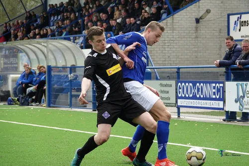 woezik rkhvv 2017 02