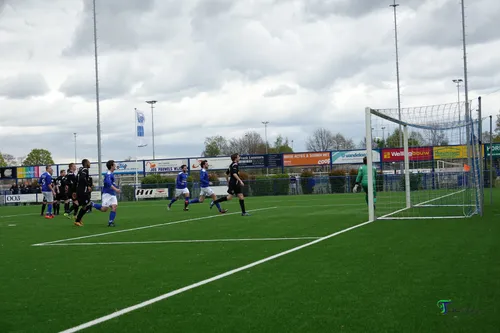 woezik rkhvv 2017 05