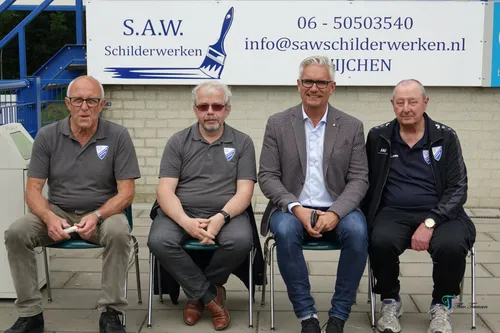 woezik tilburg 019 00