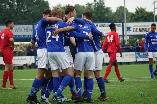 woezik tilburg 019 05