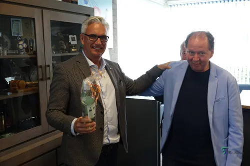 woezik tilburg 019 08