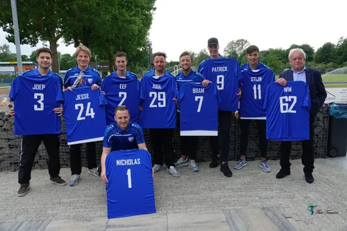 woezik tilburg 019 09