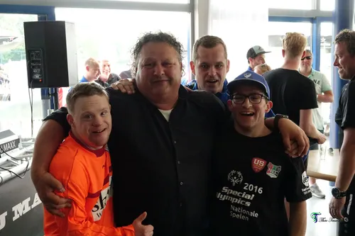 woezik vlissingen 2018 02