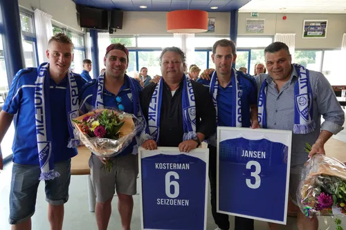 woezik vlissingen 2018 03