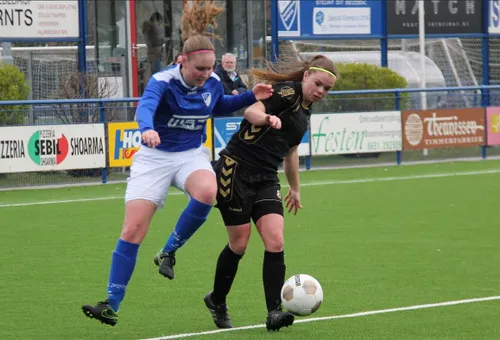 woezik vrouwen 1 03