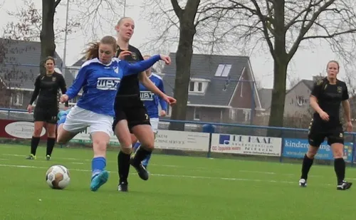 woezik vrouwen 1 05
