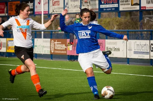 woezik vrouwen 1 060316 01
