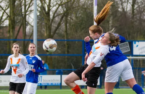 woezik vrouwen 1 060316 02