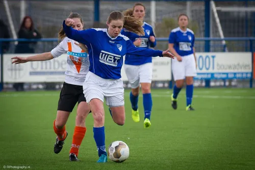 woezik vrouwen 1 060316 03