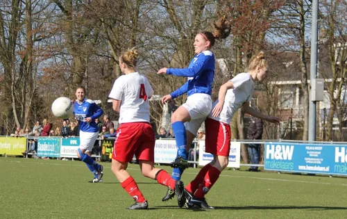 woezik vrouwen 1 130316 02