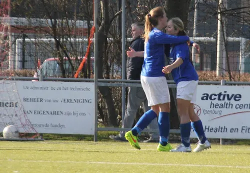 woezik vrouwen 1 130316 04