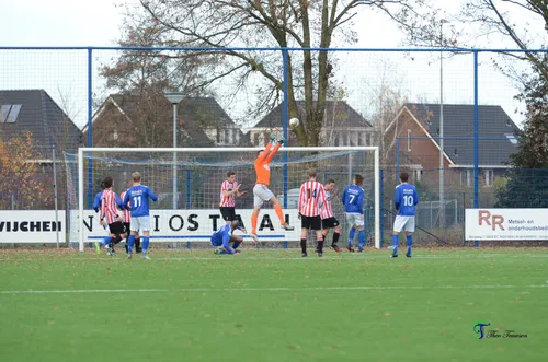 woezik wijchen hollandia 03