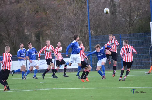 woezik wijchen hollandia 08