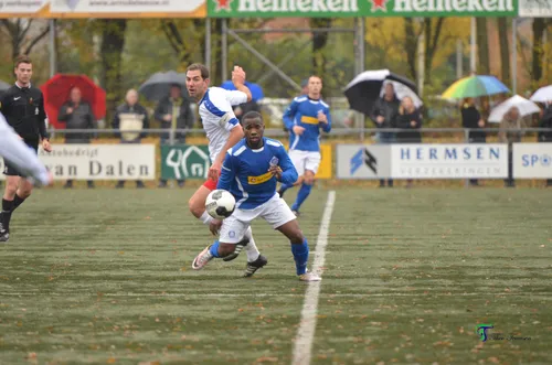 woezik wijchen rkhvv 03